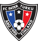 Turun Into