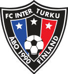 Turun Into