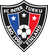 Turun Into