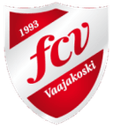 Vaajakoski / Reds II