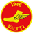 Valtti IV