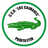 LOS Caimanes