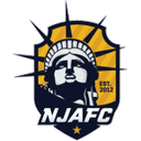 New Jersey Alliance