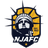 New Jersey Alliance