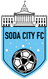 Soda City