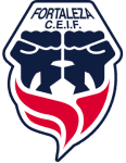 Fortaleza CEIF U20
