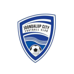 Joondalup City
