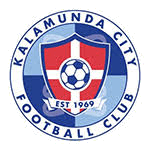 Kalamunda City