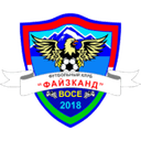 FK Hulbuk