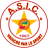 Inter Club Pointe Noire
