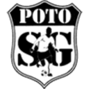 JS Poto-Poto
