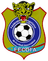 RCST Dolisié