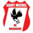 St-Michel Madingou