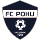 POHU / CJ United