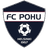 POHU / CJ United