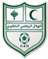 Hilal Nador