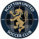Edmonton Scottish