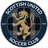 Edmonton Scottish
