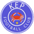 Kep