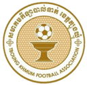 Thbong Khmum