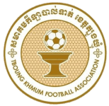Thbong Khmum
