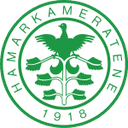 HamKam W