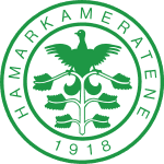 HamKam W