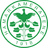 HamKam W