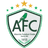 Alecrim U17