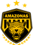 Amazonas U17