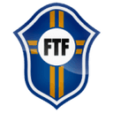 Batalhao U17