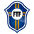 Batalhao U17