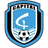 Capital U17