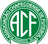 Chapecoense-SC U17