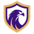 Falcon U17