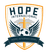 Hope Internacional U17
