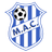 Mazagao U17