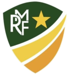 Monte Roraima U17