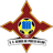 Porto Velho U17