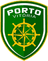 Porto Vitoria U17