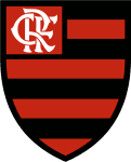 SE Juventude U17