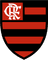SE Juventude U17
