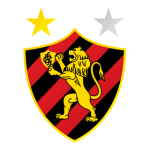 Sport Recife U17