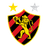 Sport Recife U17