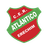 Atlântico U20