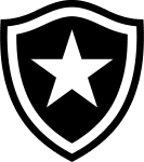 Botafogo BA U20