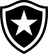 Botafogo BA U20