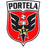 Teixeira de Freitas U20