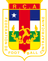 Central African Rep. U17