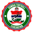 Gambia U17